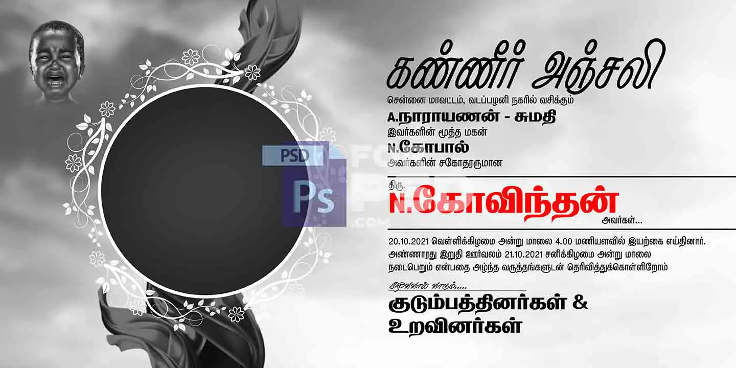 Image Preview